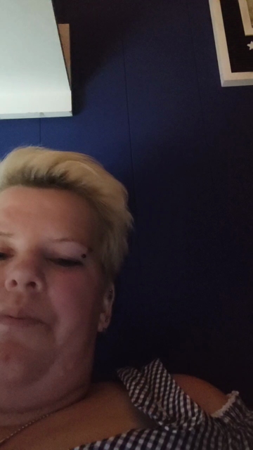 mimi41geil 25-09-2021 Webcam 